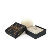Savonnette de Toilette "70th Anniversary" - Saponificio Varesino