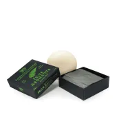 Savonnette de Toilette "Felce Aromatica" - Saponificio Varesino