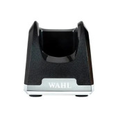 Socle de Charge pour "Detailer Cordless" - Wahl