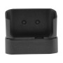 Socle de Charge pour Tondeuse "Finale" - Wahl