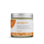 Dentifrice BIO à l'Orange - Georganics