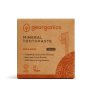 Dentifrice BIO à l'Orange - Georganics