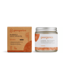 Dentifrice BIO à l'Orange - Georganics