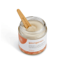Dentifrice BIO à l'Orange - Georganics