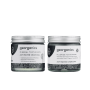 Dentifrice BIO au Charbon Actif - Georganics
