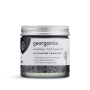 Dentifrice BIO au Charbon Actif - Georganics
