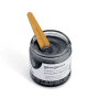 Dentifrice BIO au Charbon Actif - Georganics
