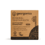 Dentifrice BIO au Charbon Actif - Georganics