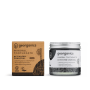 Dentifrice BIO au Charbon Actif - Georganics