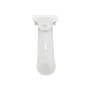 Etui Blanc pour Rasoir de Sureté - Design94