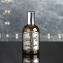 Eau de Parfum Ambre Épicé - Morgan's Pomade