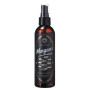 Spray Coiffant de Barbier - Morgan's Pomade
