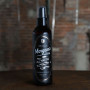 Spray Coiffant de Barbier - Morgan's Pomade