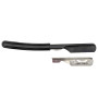 Rasoir Shavette Type Kamisori "Director" - Parker