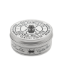 Baume à Barbe "Bianco Classico" - Captain Fawcett