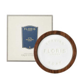 Savon de Rasage "No.89" - Floris
