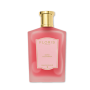 Bain de Bouche Concentré à la Rose - Floris