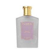 Bain de Bouche Concentré à la Violette - Floris