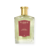 Eau de Toilette "Santal" - Floris