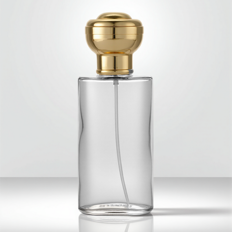 Eau De Toilette Molinard Rafale Pour Femme - Flacon Atomiseur 60 Ml, Neuf, Parfum Frais Et Léger