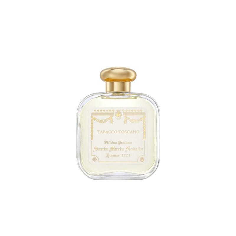 Eau de Cologne 