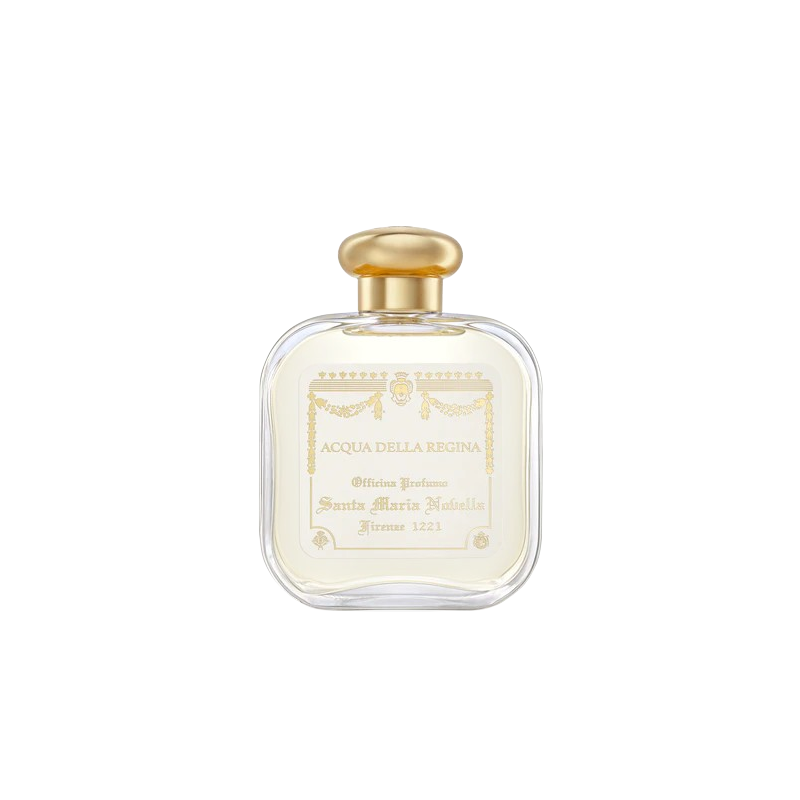 香水(ユニセックス) Santa Maria Novella Acqua della Regina Acqua