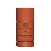 Déodorant Stick "Spanish Leather" - Geo. F. Trumper
