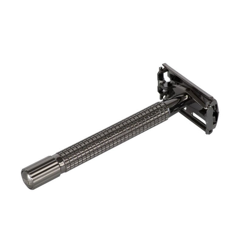 Anémomètre Portable 8901 - ZJCHAO - Mesure de la vitesse du vent et de