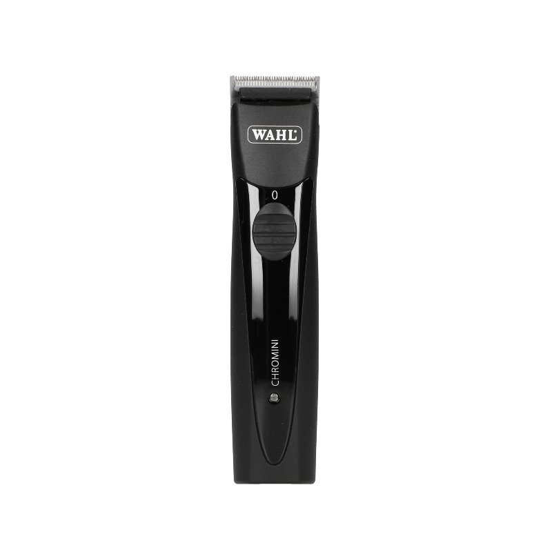 Wahl | Tondeuse de finition Chromini