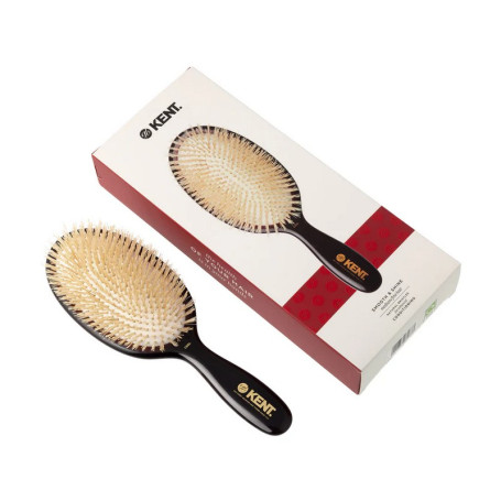 Taquet a douille strié ø 5 mm - nickelé