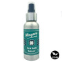 Spray Coiffant à l'Eau de Mer - Morgan's Pomade