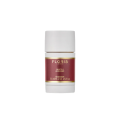 Déodorant en Stick "Santal" - Floris London