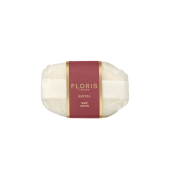 Savon de toilette "Santal" - Floris