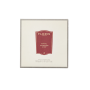 Savon de Rasage "Santal" - Floris