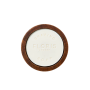 Savon de Rasage "Santal" - Floris