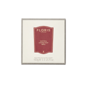 Recharge de Savon de Rasage "Santal" - Floris
