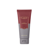 Baume Après-Rasage "Santal" - Floris