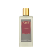 Gel Douche "Santal" - Floris