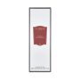 Gel Douche "Santal" - Floris