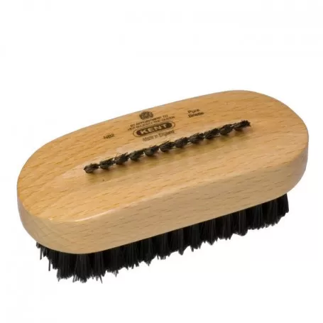 Brosse à ongles NB2 Kent