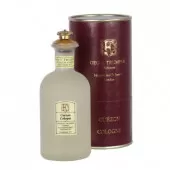 Eau de Cologne "Curzon" - Geo. F. Trumper