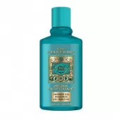 Gel Douche - 4711
