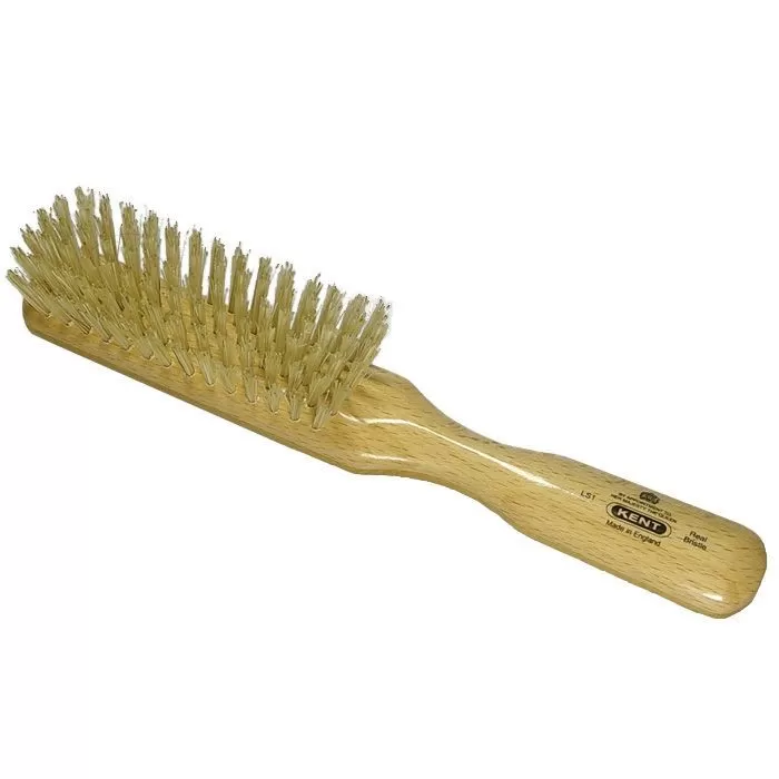 Brosse à cheveux femme LS1 Kent