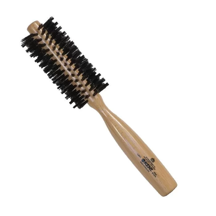 Brosse à Brushing en Spirale - Kent