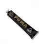 Tube de pâte pour polir les rasoirs - PUMA
