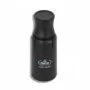 Blaireau de Rasage de Voyage Noir - Omega