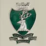 Eau de Parfum "Special Reserve - Vetiver" - Castle Forbes