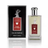 Eau de Parfum "Forbes of Forbes" - Castle Forbes