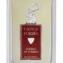 Eau de Parfum "Forbes of Forbes" - Castle Forbes