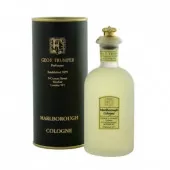 Eau de Cologne "Marlborough"- Geo. F. Trumper
